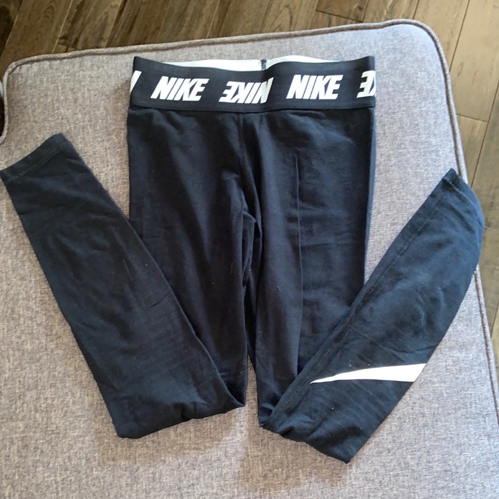 NIKE leggings